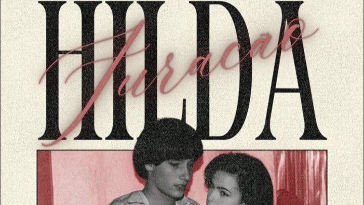 Hilda furacão 1998 S01E017 | بالعربي