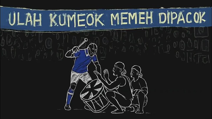 persib_bandung juaraa💙💙