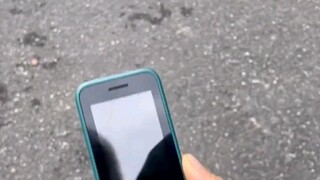 我感觉我的iPhone 13 pro Max 蓝色，256 瞬间不香了