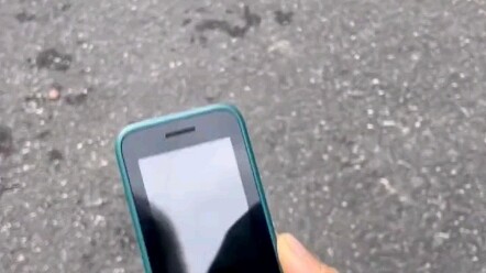 I feel that my iPhone 13 pro Max blue, 256 is not so good anymore