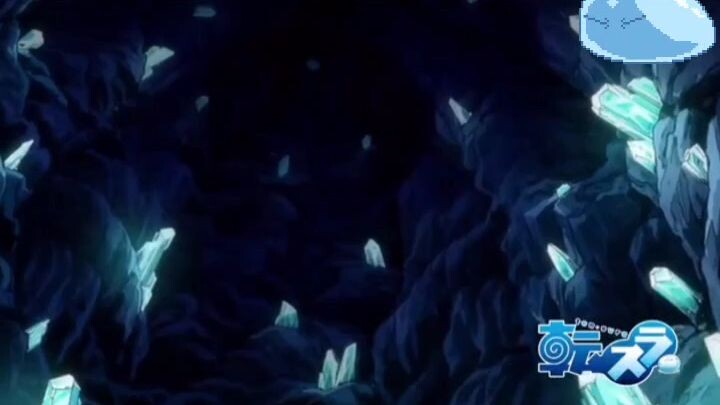 Part 9...🍀🍀🌀🐉