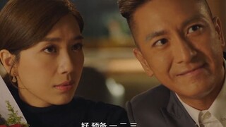 韦章CP设定太带感了，这么直接的女孩我不知道怎么反应