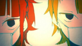 كيف تُسيطر على العالم