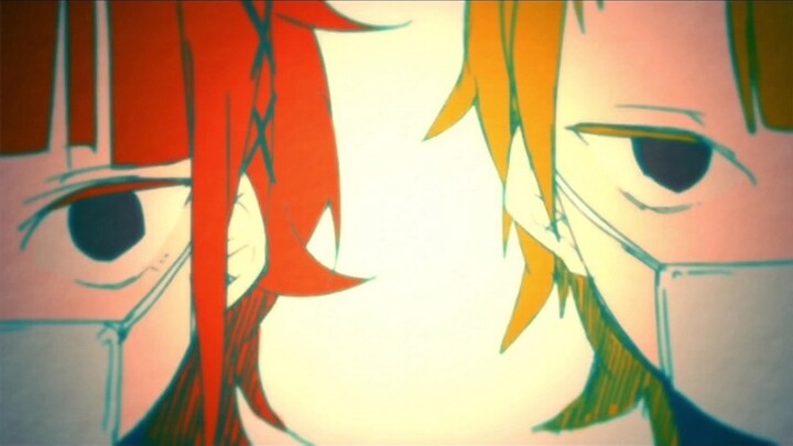 ハウトゥー世界征服