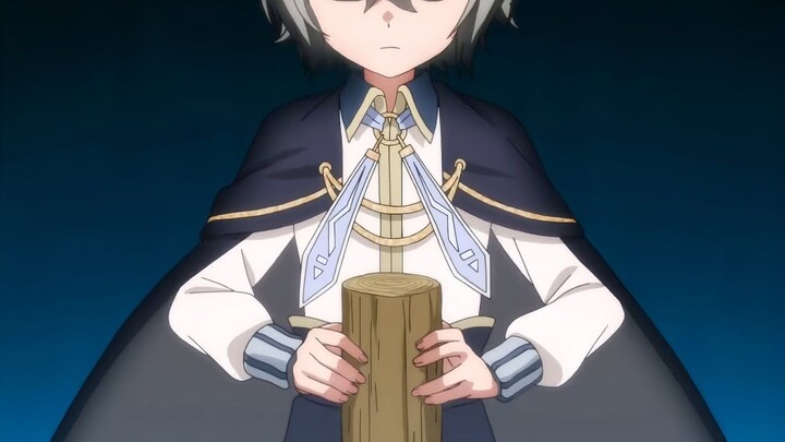 Okiraku Ryoushu No Tanoshii Ryouchi Bouei Episode 5 Bahasa Indonesia Terbaru !!!