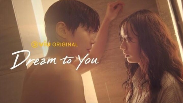 KDrama Dream To You (2026) - Siap Bikin Lo Gagal Move On!