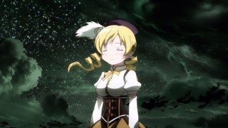 Ma Pháp Thiếu Nữ Madoka Magica Ngoại Truyện