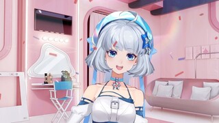 《SHINE FOR US》丨We will always be together