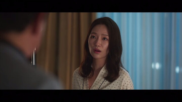 WH3N THE ST4RS G0SS1P EPISODE 4 SUBTITLE INDONESIA