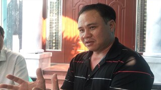 Bố Diễm My Nói Sự Thật Về Lùm Xùm Ở Tịnh Thất Bồng Lai-TTBL, Diễm My Đang Ở Đâu?