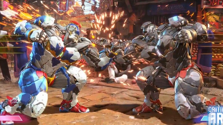 Cực kỳ tệ, hài hước 2.0