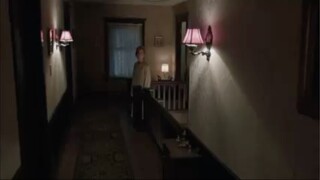 Grace the possession