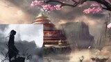 Kisah Manusia tentang Budidaya Abadi: Apa peran Istana Xutian, dan apa hubungannya dengan Peri Jiwa 