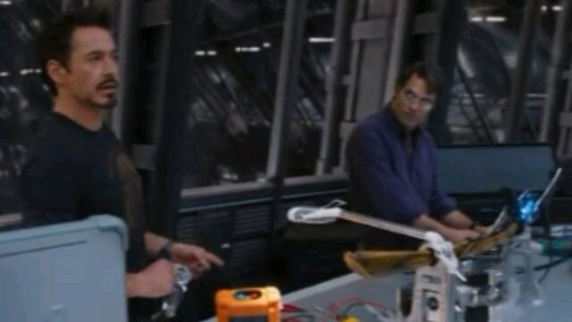 the avengers (2012) full movie download in Hindi and English | Link in comment's| HD|