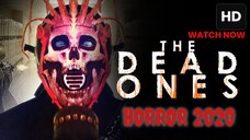 The Dead Ones (2020) SUB INDO