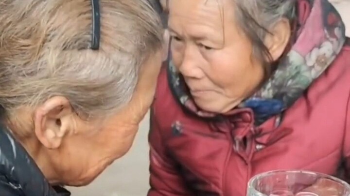 Seberapa cemerlang otak para mahasiswa?