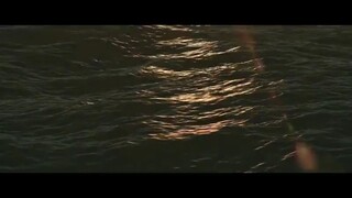 Fear.Below.2025.SUB-INDO