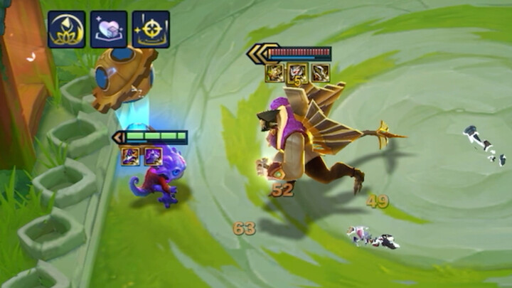 แค่ซัมซุงการิออรึไง?