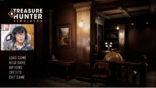 tui quyết định đổi sang nghề... Đào kho báu!