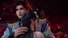 Supreme God Emperor Episode 511 Sub Indo