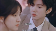 段狗开始追妻模式,有点罪恶感但不多!骂他不要脸,他...
