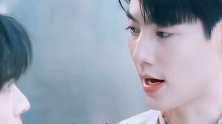 期待的他俩终于出主演了，