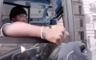 พวกเราทำถูกต้องแล้วใช่มั้ย?