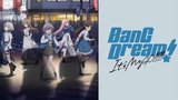 BanG Dream! : It's MyGO!!!!! - Episode 11 (SUB INDO)