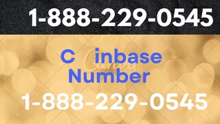 Coinbase Help Center: Get Expert Support Anytime