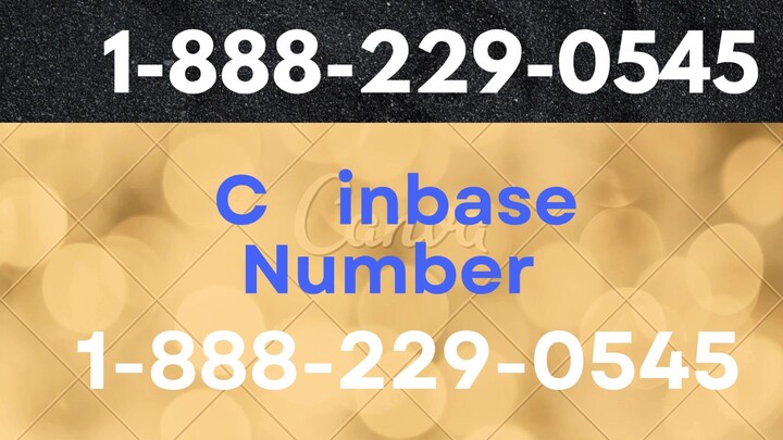 Coinbase Help Center: Get Expert Support Anytime