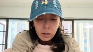 ฉันไม่สามารถจินตนาการได้ว่าฉันจะพัฒนาได้เร็วขึ้นมากแค่ไหนถ้าฉันเรียนรู้การนับจังหวะได้เร็วกว่านี้หนึ