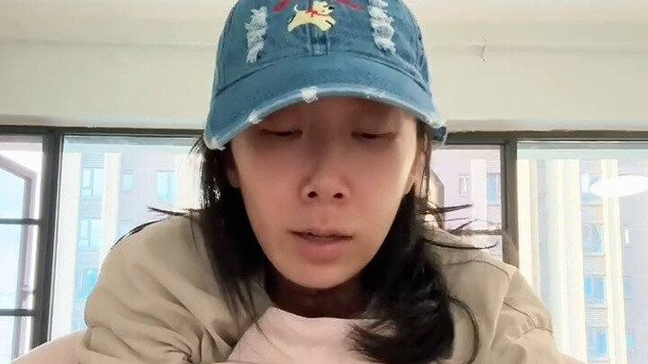 I can't imagine how much faster I would have improved if I had learned to count beats a year earlier