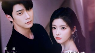 Time Travels Backward