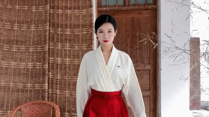 อายุ 18 ปีนั้นยอดเยี่ยมมาก แต่อายุ 38 ปีก็ไม่ได้ด้อยไปกว่ากัน!