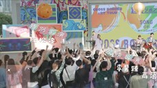Tuyệt Phối Tô Tâm Đường EP 22 [Sub Việt]