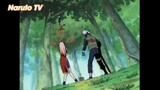 Naruto Dattebayo (Short Ep 12) - Leo cây thành công