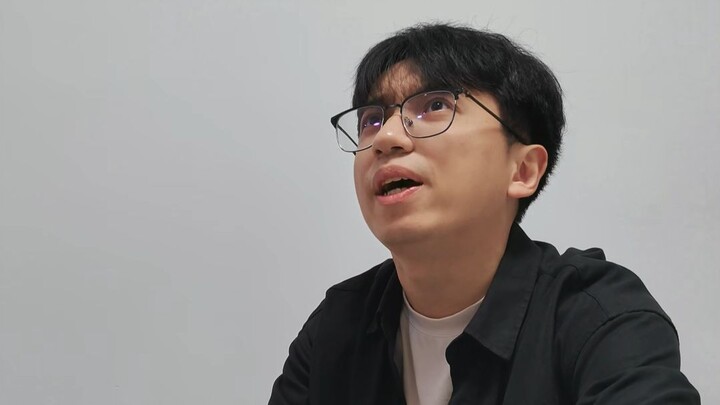 Ketika desain yang kamu buat harganya 50 kali lebih mahal daripada milik orang lain