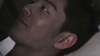 Shuang Gu "Dekat Namun Jauh" Bab 25