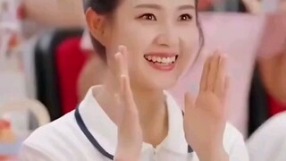 𝑭𝑼𝑳𝑳 𝑻𝑹𝑶̣𝑵 𝑩𝑶̣ - Review Phim   XUÂN THỤ MỘ VÂN | Ami Review