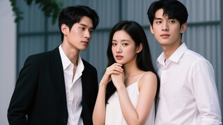 Putri Kandung Kembali: Identitas Asliku Mengguncang Dunial#drama #minidrama