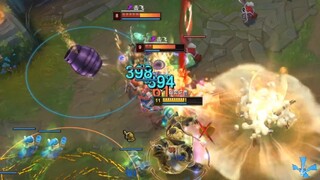 《含 在 嘴 硬》