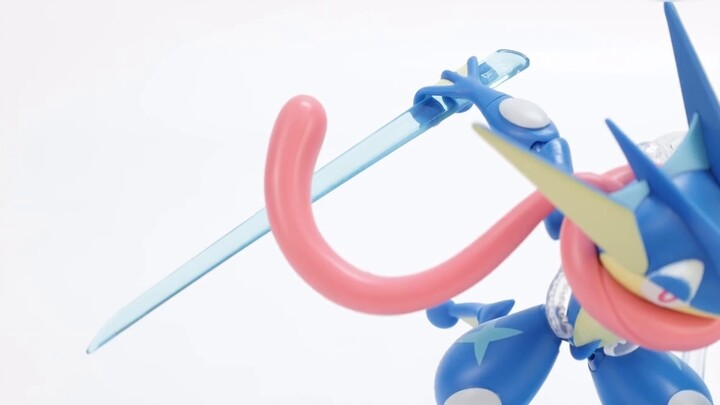 [Player's Perspective] Bruco has captured a Pokémon! New Year's King Bomb ~ The prologue of the clas