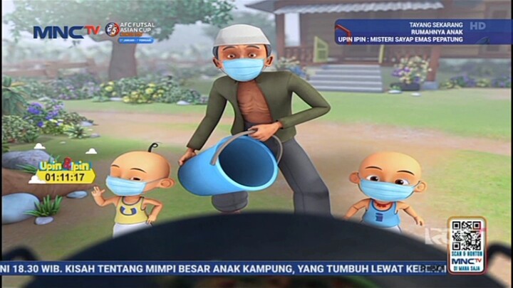 Upin & Ipin MNCTV (13)