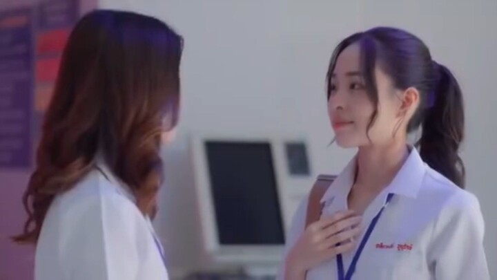 REVERSE WITH ME EPI 2 ENG SUB