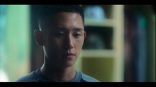 [Nodrakor] D.P. E01 WEB-DL.480p