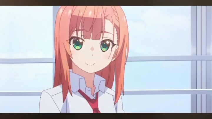 (…….)