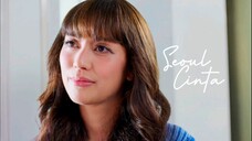 SeoulCinta (E4) 🐱