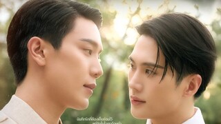 ★ 𝑴𝑬 𝑴𝑶𝑰𝑹 𝑶𝑭 𝑹𝑨𝑻𝑰 𝑬𝑷 𝟏 ★ 𝑬𝑵𝑮 𝒔𝒖𝒃 🇹🇭 𝑩𝑳 𝟐𝟎𝟐𝟓