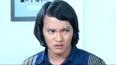 089 ABG Jadi Manten