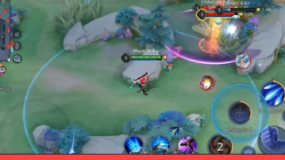 [Gcaothu] Cách nhận Free 100 trang phục Valhein Thần Tài - Lên phép bắn 5k4 dame